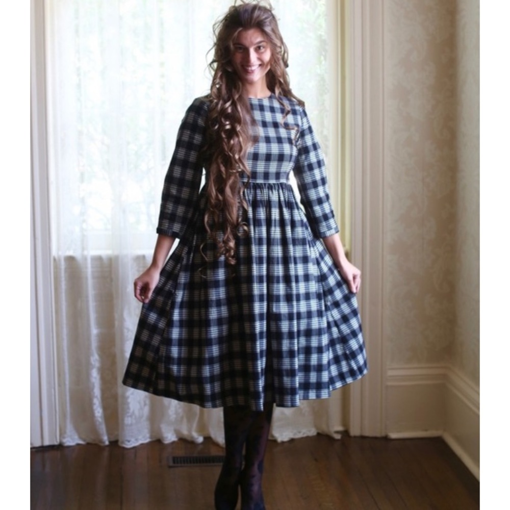 Dainty Jewells Dress